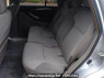 Used 2003 AT toyota hilux-surf RZN215W Image[30]