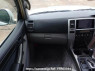 Used 2003 AT toyota hilux-surf RZN215W Image[32]