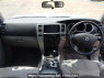 Used 2003 AT toyota hilux-surf RZN215W Image[33]