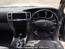 Used 2003 AT toyota hilux-surf RZN215W Image[34]