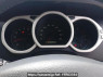 Used 2003 AT toyota hilux-surf RZN215W Image[35]