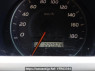 Used 2003 AT toyota hilux-surf RZN215W Image[36]