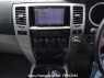 Used 2003 AT toyota hilux-surf RZN215W Image[37]