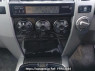 Used 2003 AT toyota hilux-surf RZN215W Image[38]