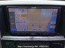 Used 2003 AT toyota hilux-surf RZN215W Image[40]