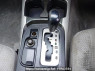Used 2003 AT toyota hilux-surf RZN215W Image[41]