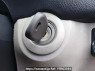 Used 2003 AT toyota hilux-surf RZN215W Image[42]