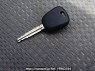Used 2003 AT toyota hilux-surf RZN215W Image[43]
