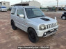 Used 2003 AT suzuki jimny JB23W Image[0]