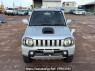 Used 2003 AT suzuki jimny JB23W Image[1]