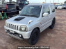 Used 2003 AT suzuki jimny JB23W Image[2]