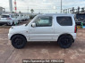 Used 2003 AT suzuki jimny JB23W Image[3]