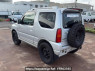 Used 2003 AT suzuki jimny JB23W Image[4]