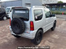 Used 2003 AT suzuki jimny JB23W Image[6]