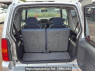 Used 2003 AT suzuki jimny JB23W Image[8]