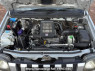 Used 2003 AT suzuki jimny JB23W Image[9]