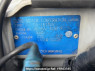 Used 2003 AT suzuki jimny JB23W Image[10]
