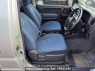 Used 2003 AT suzuki jimny JB23W Image[12]