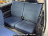 Used 2003 AT suzuki jimny JB23W Image[15]