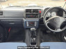 Used 2003 AT suzuki jimny JB23W Image[16]