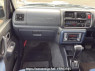 Used 2003 AT suzuki jimny JB23W Image[17]