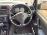 Used 2003 AT suzuki jimny JB23W Image[18]