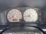 Used 2003 AT suzuki jimny JB23W Image[19]