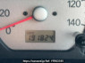 Used 2003 AT suzuki jimny JB23W Image[20]