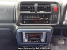Used 2003 AT suzuki jimny JB23W Image[21]