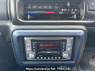 Used 2003 AT suzuki jimny JB23W Image[22]