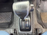 Used 2003 AT suzuki jimny JB23W Image[24]