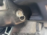 Used 2003 AT suzuki jimny JB23W Image[25]