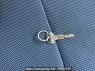 Used 2003 AT suzuki jimny JB23W Image[26]