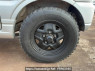 Used 2003 AT suzuki jimny JB23W Image[27]