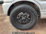 Used 2003 AT suzuki jimny JB23W Image[28]