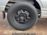 Used 2003 AT suzuki jimny JB23W Image[29]