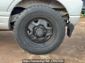 Used 2003 AT suzuki jimny JB23W Image[30]