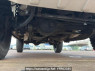 Used 2003 AT suzuki jimny JB23W Image[31]