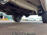 Used 2003 AT suzuki jimny JB23W Image[34]