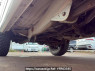 Used 2003 AT suzuki jimny JB23W Image[35]