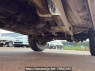 Used 2003 AT suzuki jimny JB23W Image[36]