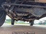 Used 2003 AT suzuki jimny JB23W Image[37]