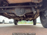 Used 2003 AT suzuki jimny JB23W Image[38]