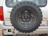 Used 2003 AT suzuki jimny JB23W Image[40]