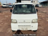 Used 1999 MT suzuki carry-truck DA52T Image[1]
