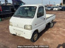 Used 1999 MT suzuki carry-truck DA52T Image[2]