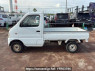 Used 1999 MT suzuki carry-truck DA52T Image[3]