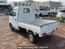 Used 1999 MT suzuki carry-truck DA52T Image[4]