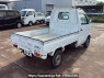 Used 1999 MT suzuki carry-truck DA52T Image[6]