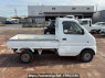 Used 1999 MT suzuki carry-truck DA52T Image[7]